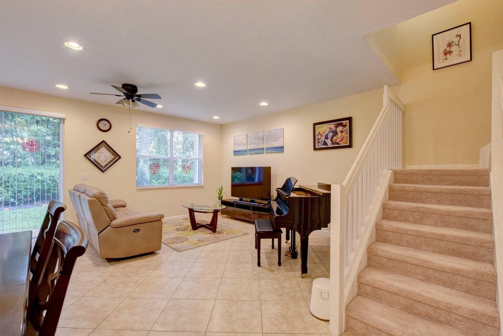 Photo of 16089 Poppy Seed Circle #2006, Delray Beach, FL 33484 (MLS # B26007205)
