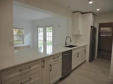 1971 NE 33RD Street