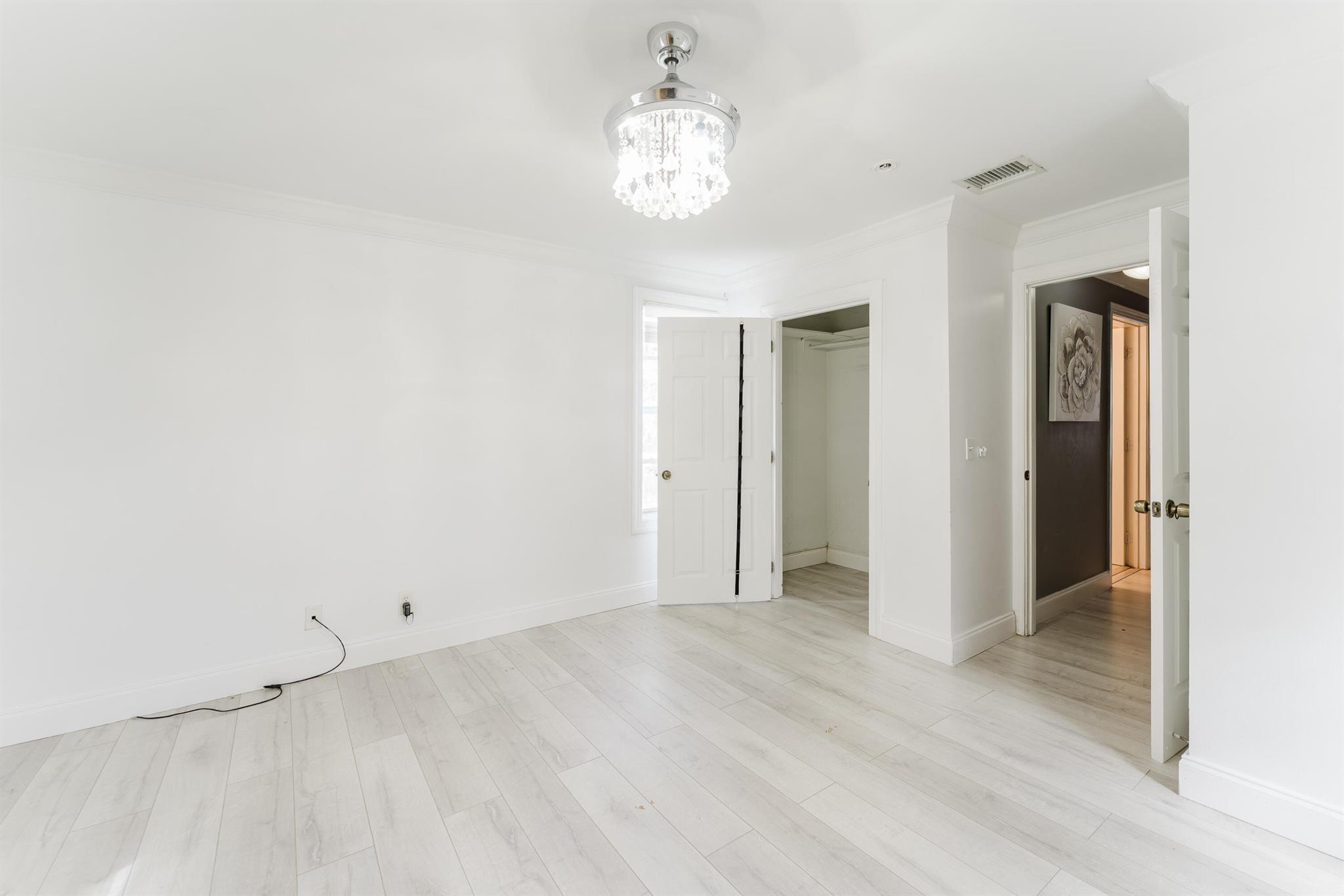 BOCA RATON POR LA MAR - Residential Lease