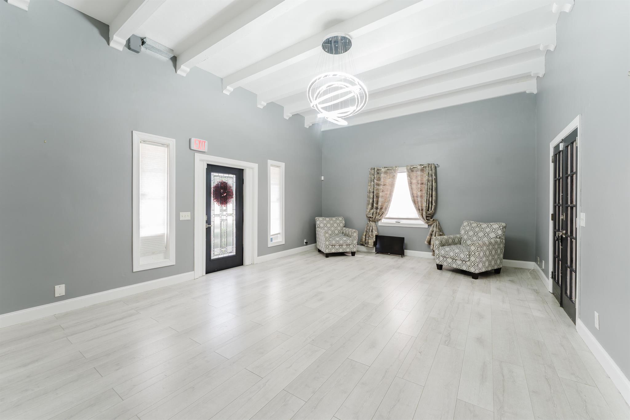 BOCA RATON POR LA MAR - Residential Lease