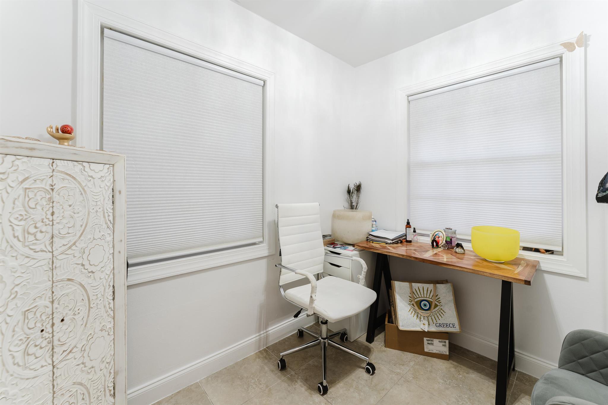 BOCA RATON POR LA MAR - Residential Lease