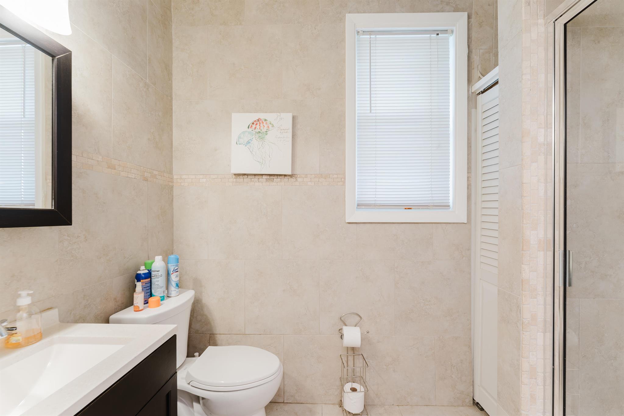 BOCA RATON POR LA MAR - Residential Lease