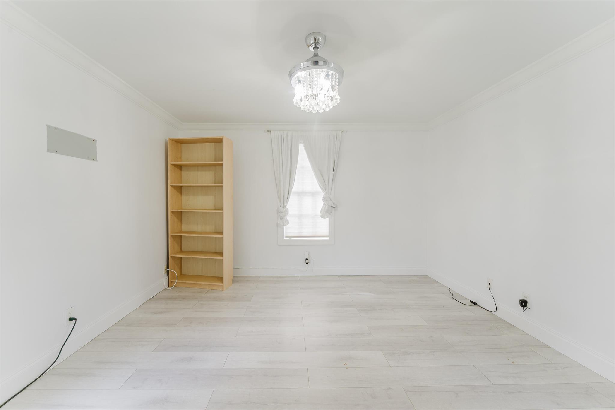 BOCA RATON POR LA MAR - Residential Lease