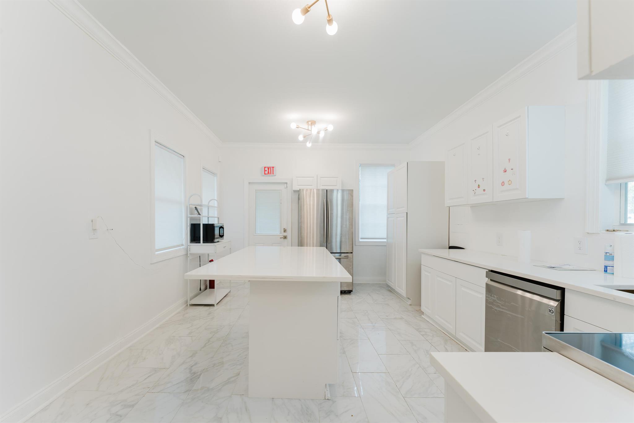 BOCA RATON POR LA MAR - Residential Lease