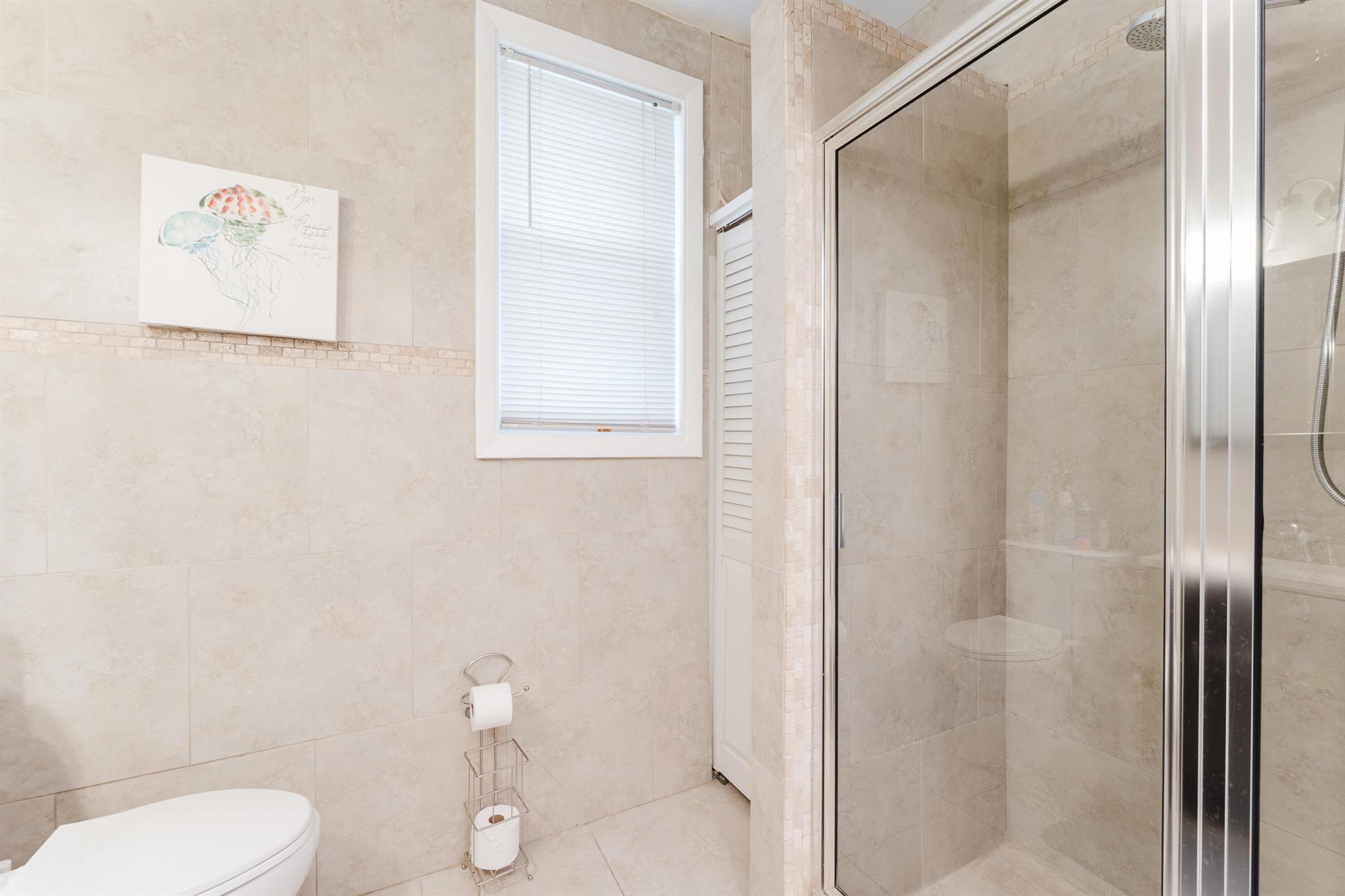 BOCA RATON POR LA MAR - Residential Lease