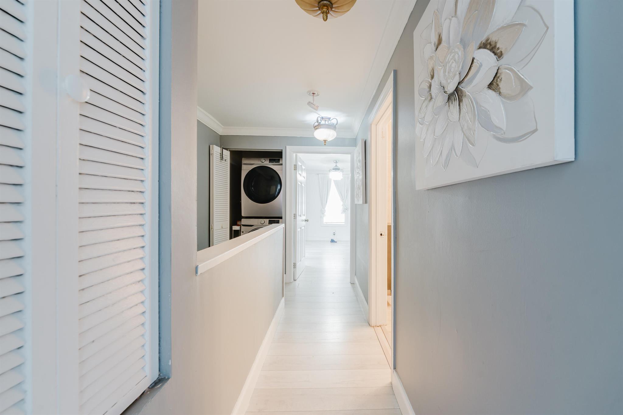 BOCA RATON POR LA MAR - Residential Lease