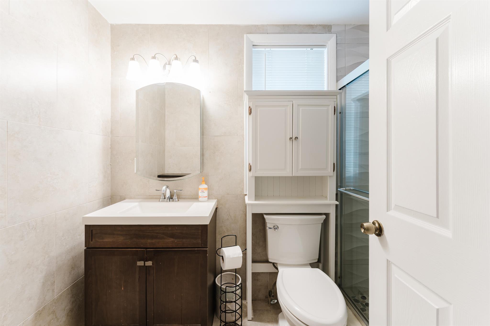 BOCA RATON POR LA MAR - Residential Lease