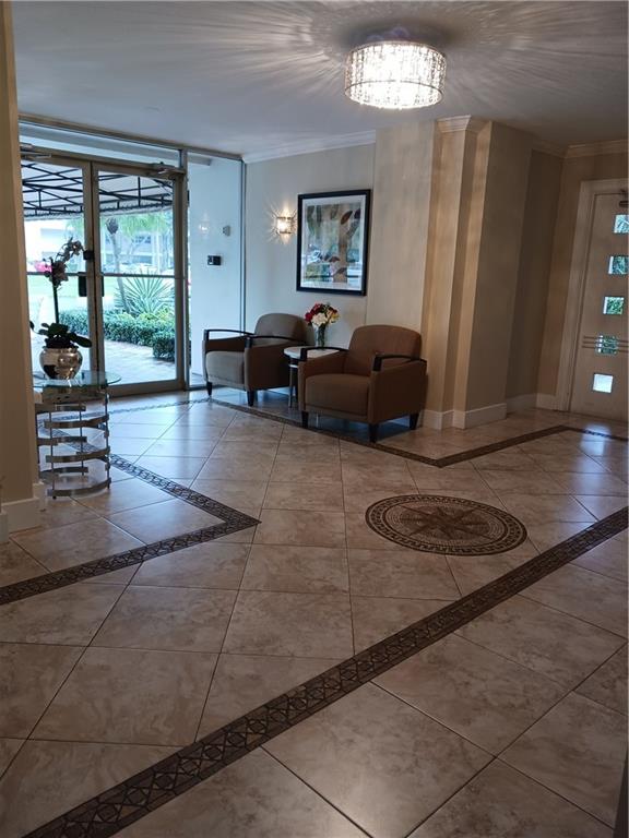 Palm Aire - Residential