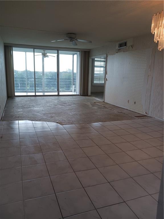 Palm Aire - Residential