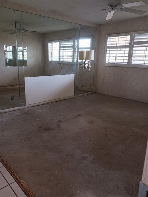 Palm Aire - Residential