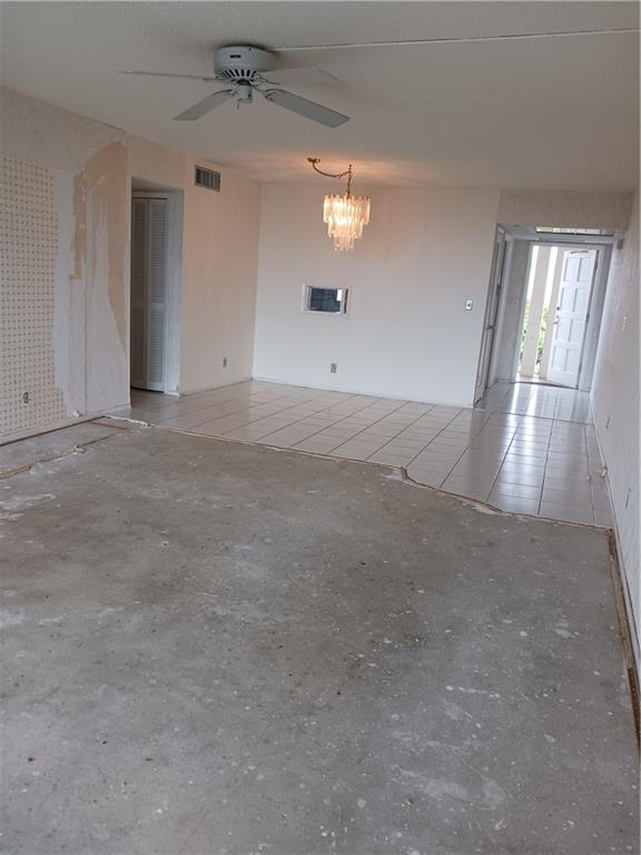 Palm Aire - Residential