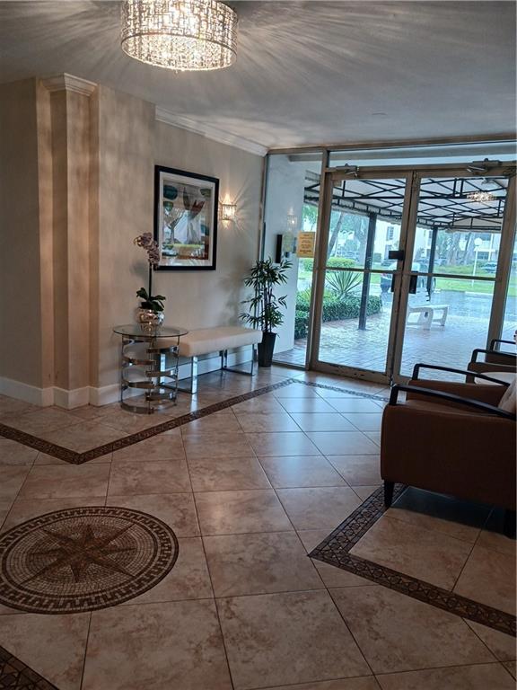 Palm Aire - Residential