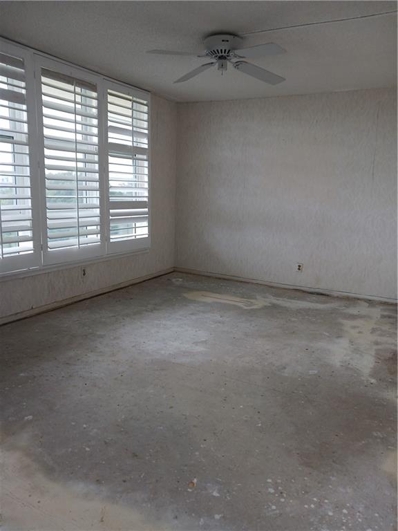 Palm Aire - Residential