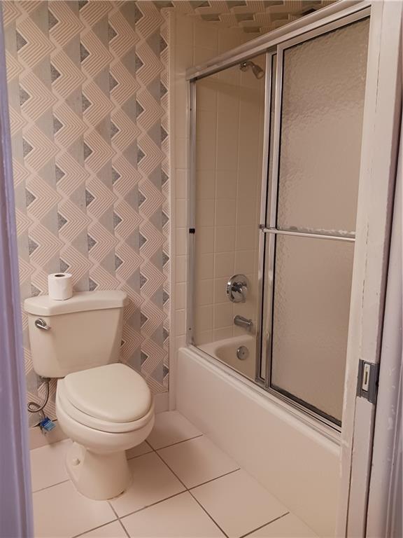 Palm Aire - Residential