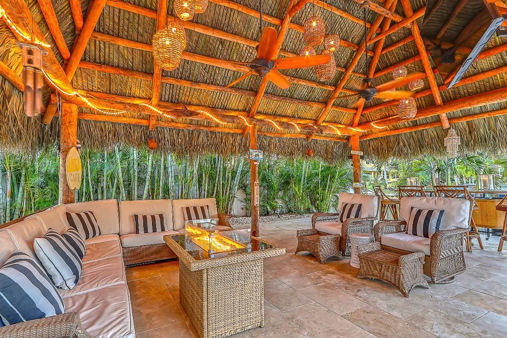 Photo of 926 Dolphin Drive, Jupiter, FL 33458 (MLS # R10944512)