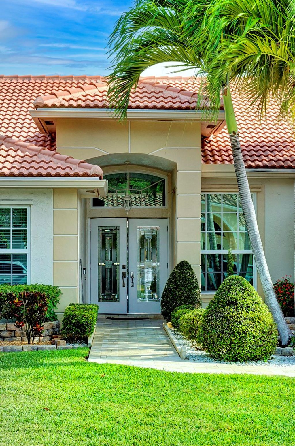 Photo of 9139 NW 41st Manor, Coral Springs, FL 33065 (MLS # F10506629)