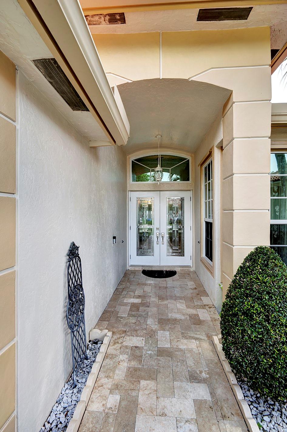 9139 NW 41st Mnr