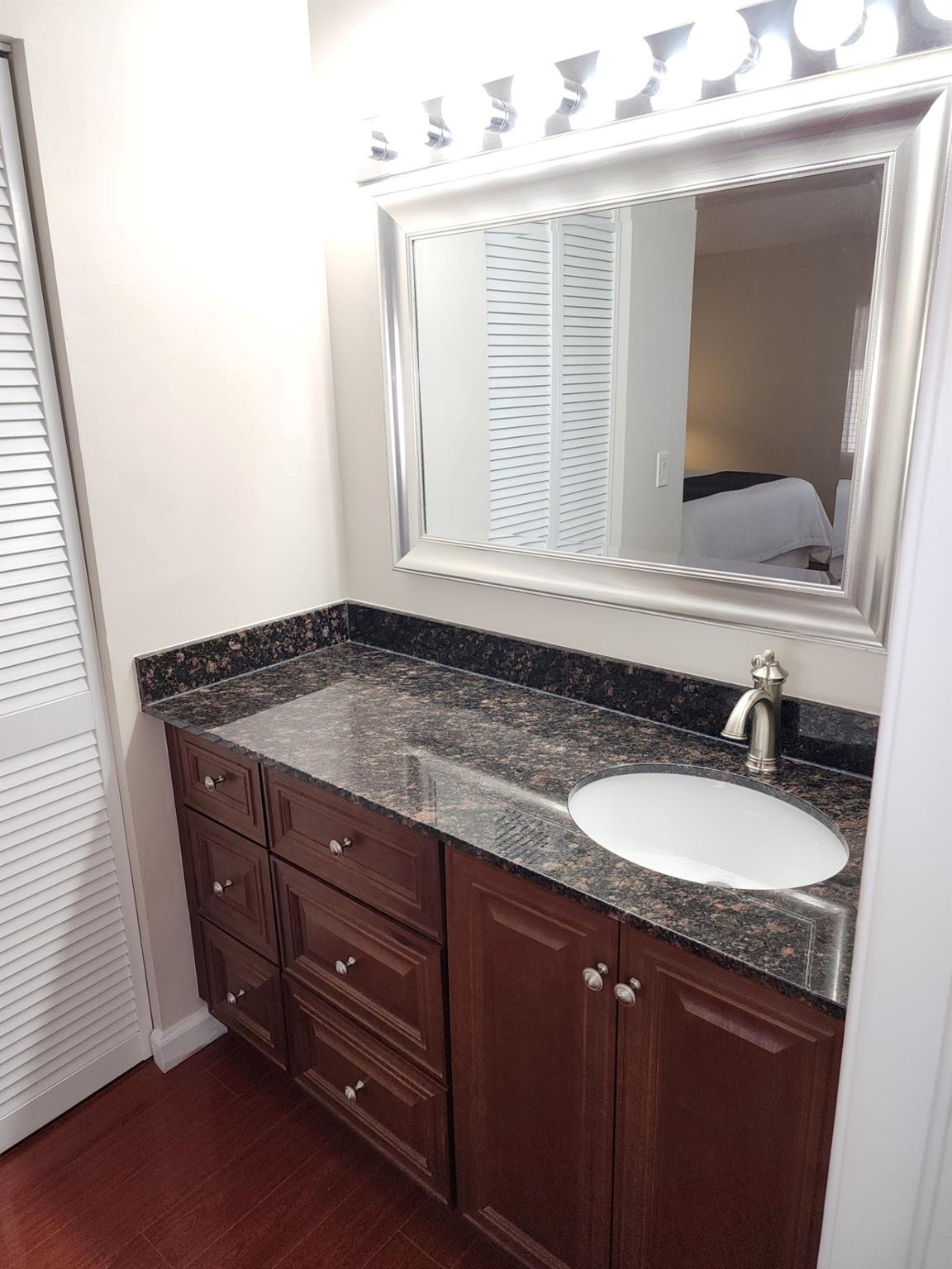 Ocean View Golf Add 37-7 - Residential