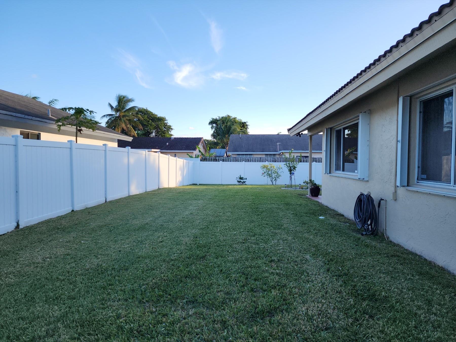 426 SE 3rd Pl