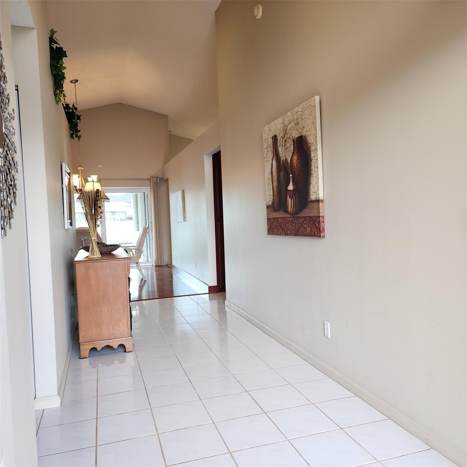 Ocean View Golf Add 37-7 - Residential