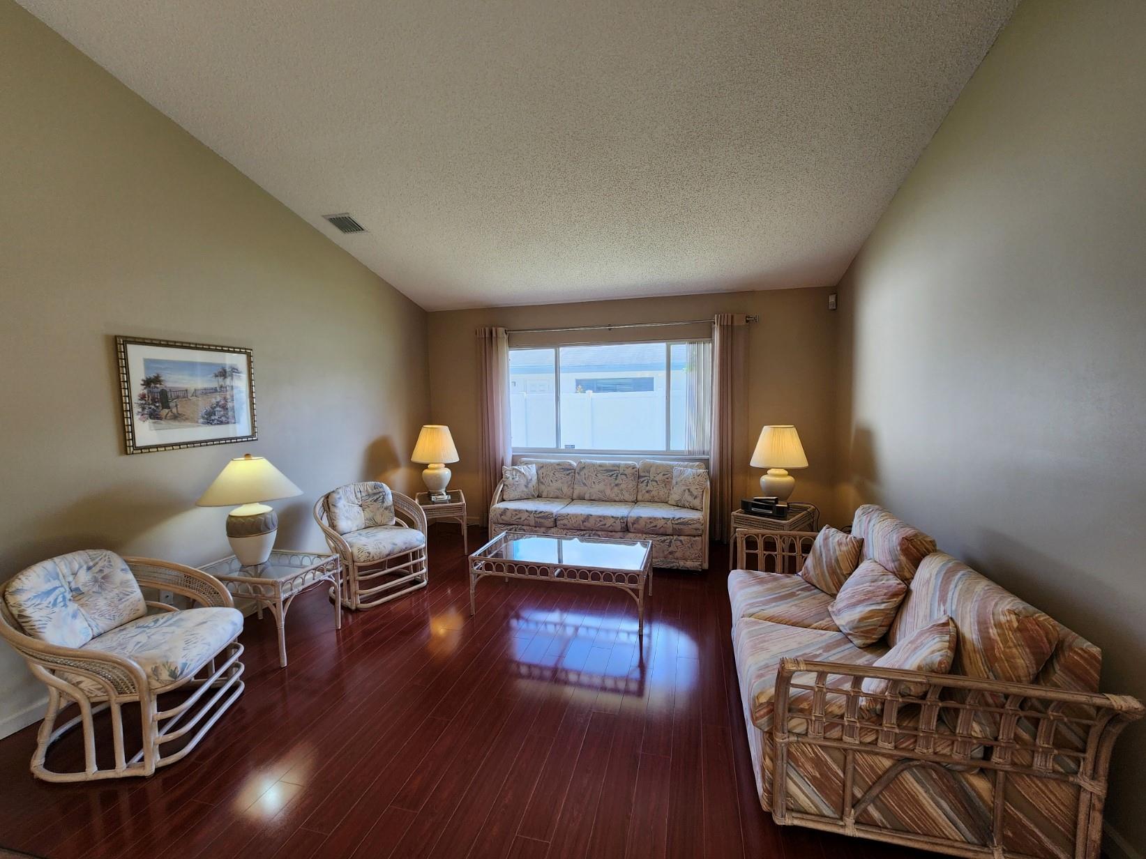Ocean View Golf Add 37-7 - Residential