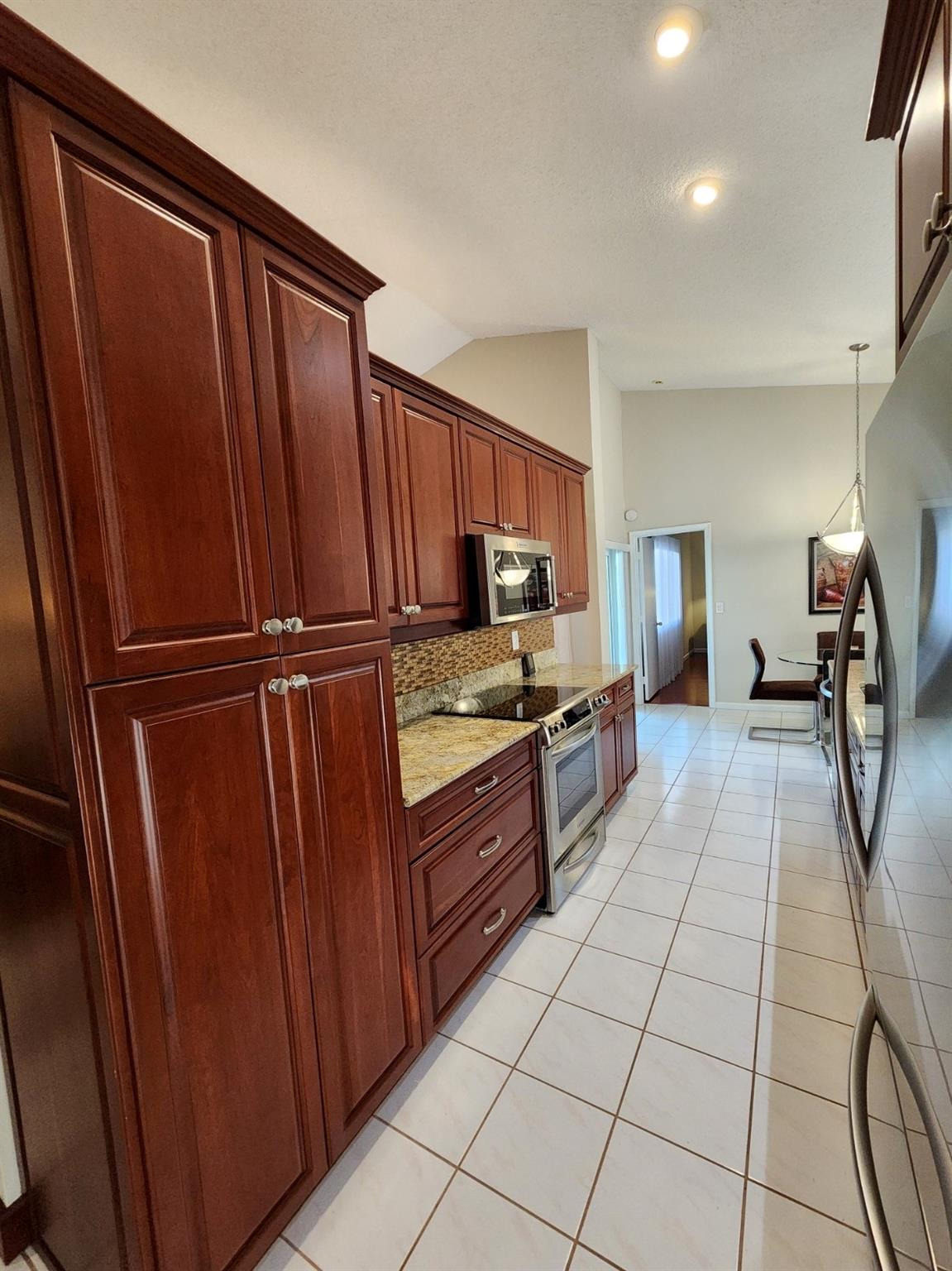 Ocean View Golf Add 37-7 - Residential