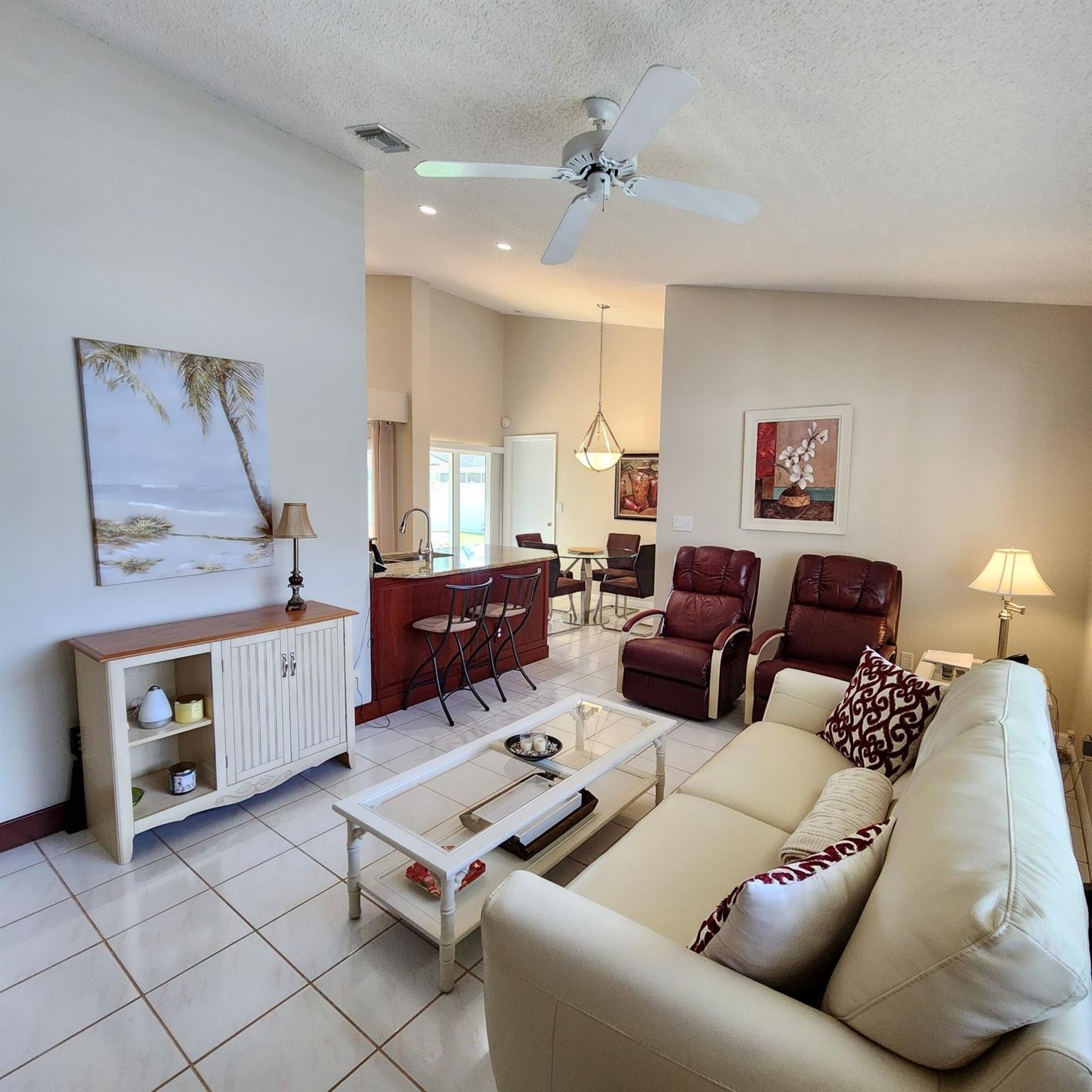 Ocean View Golf Add 37-7 - Residential