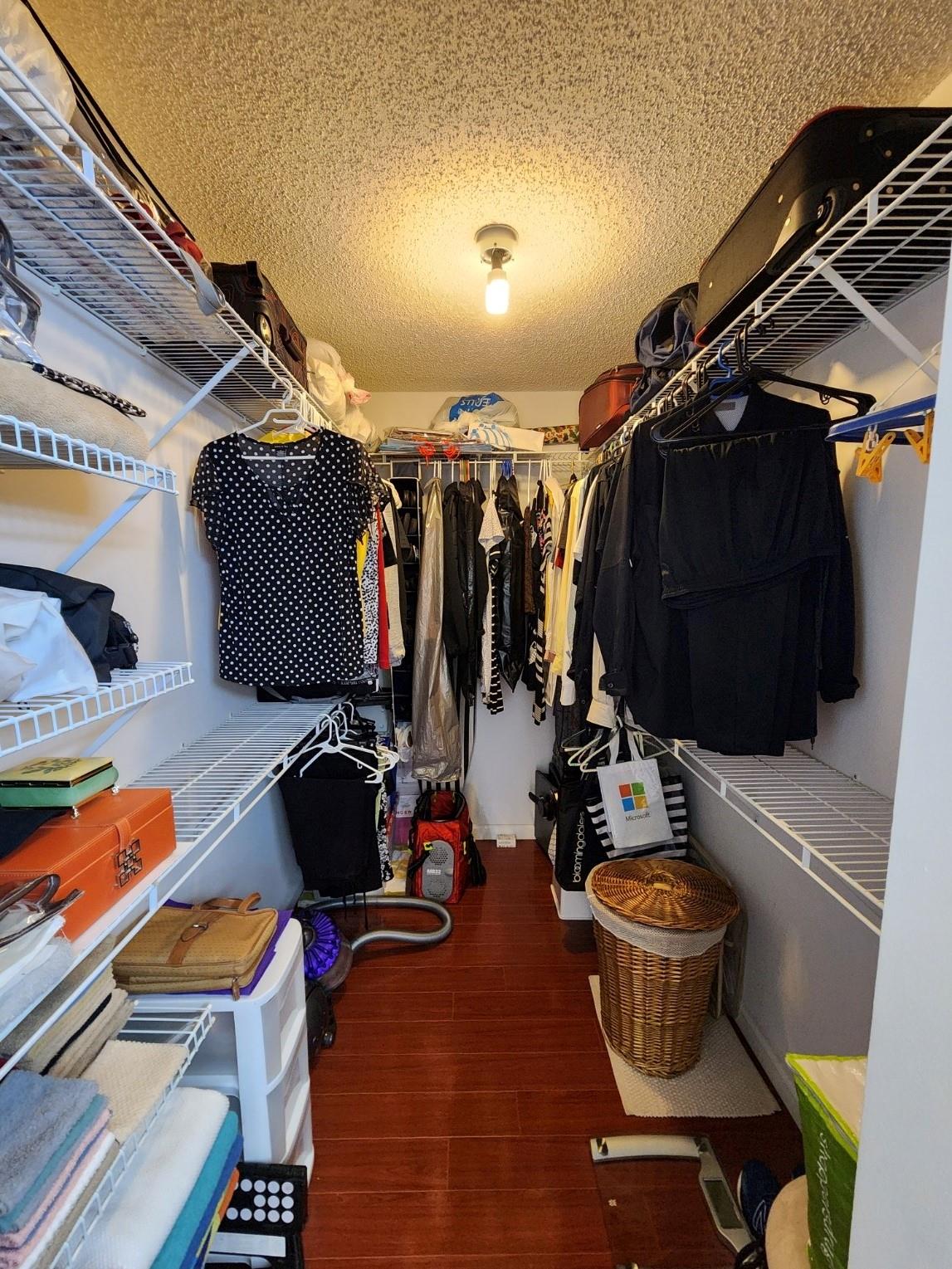 Ocean View Golf Add 37-7 - Residential