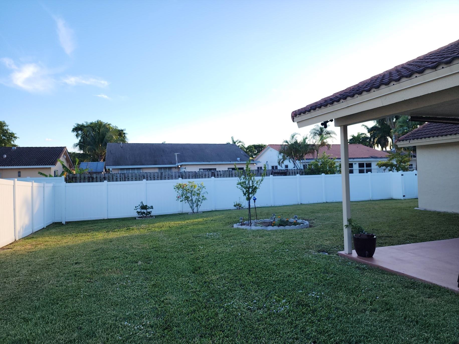 Ocean View Golf Add 37-7 - Residential