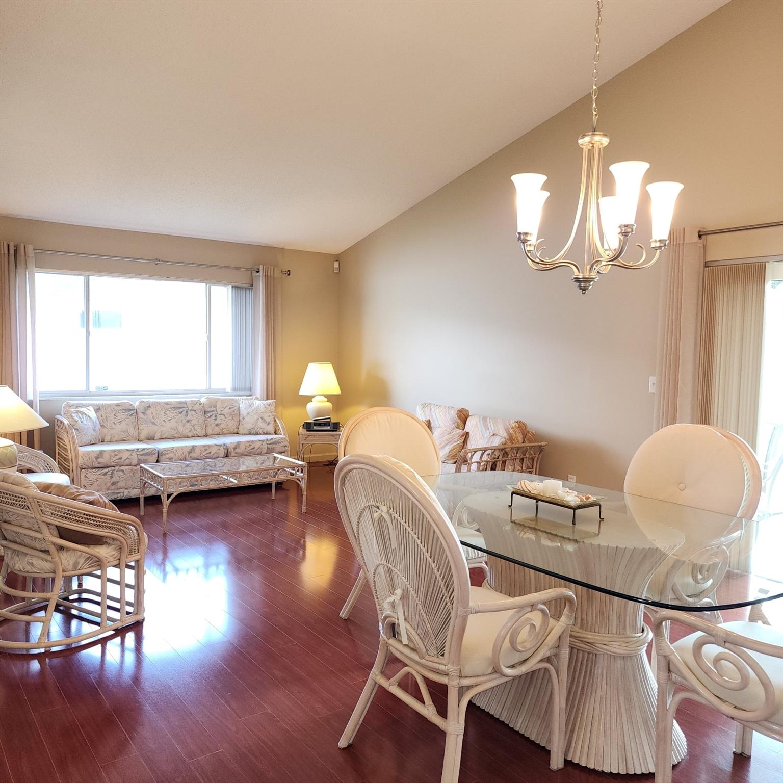 Ocean View Golf Add 37-7 - Residential