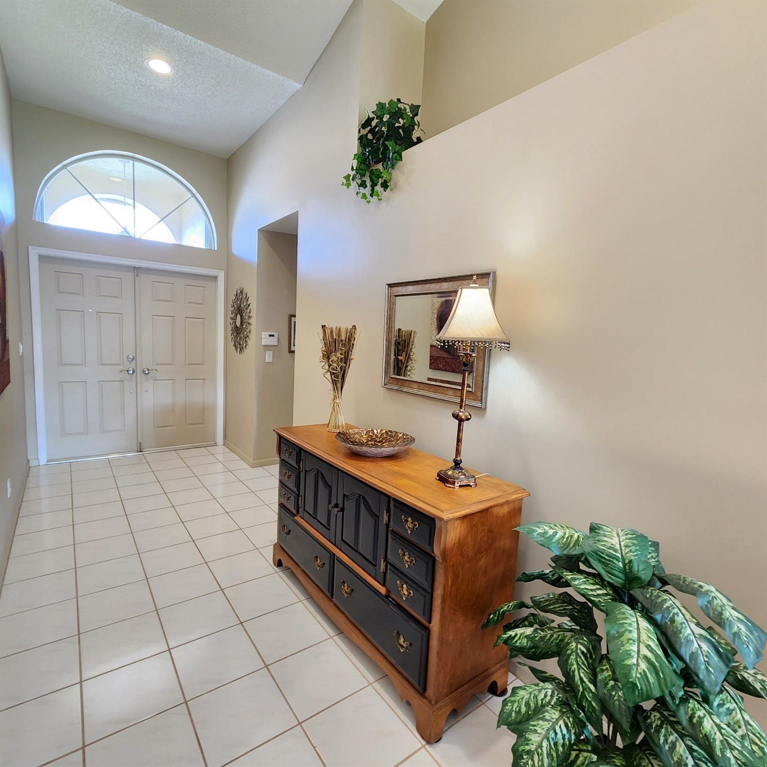 Ocean View Golf Add 37-7 - Residential