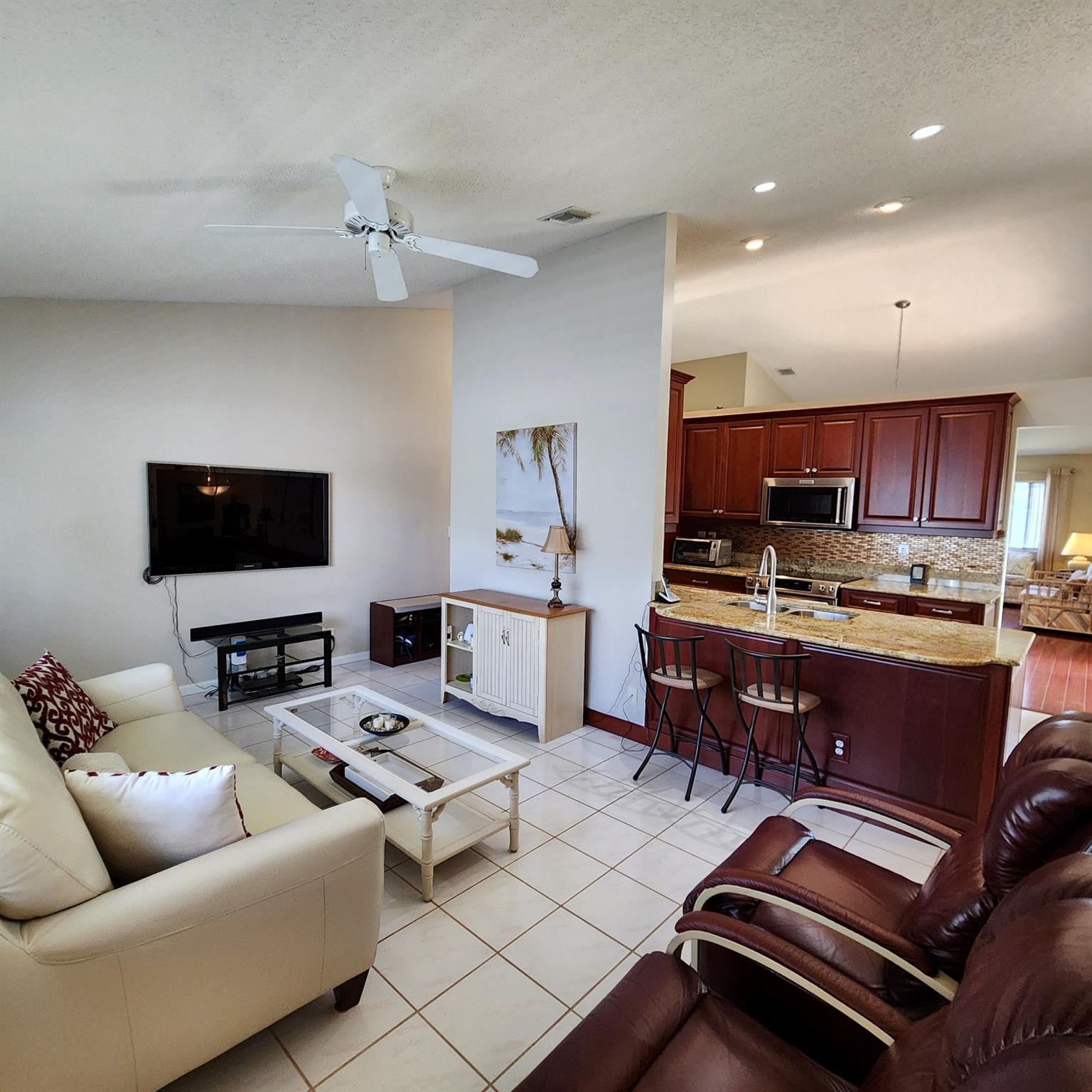 Ocean View Golf Add 37-7 - Residential