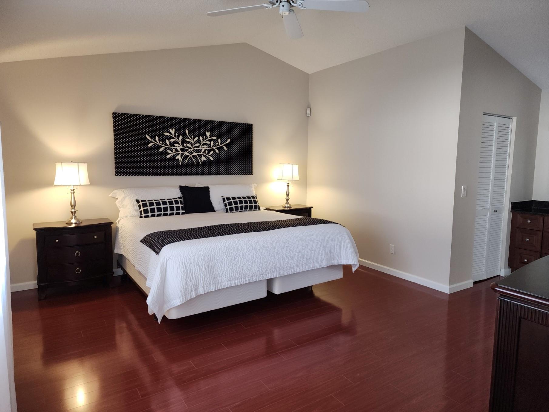 Ocean View Golf Add 37-7 - Residential