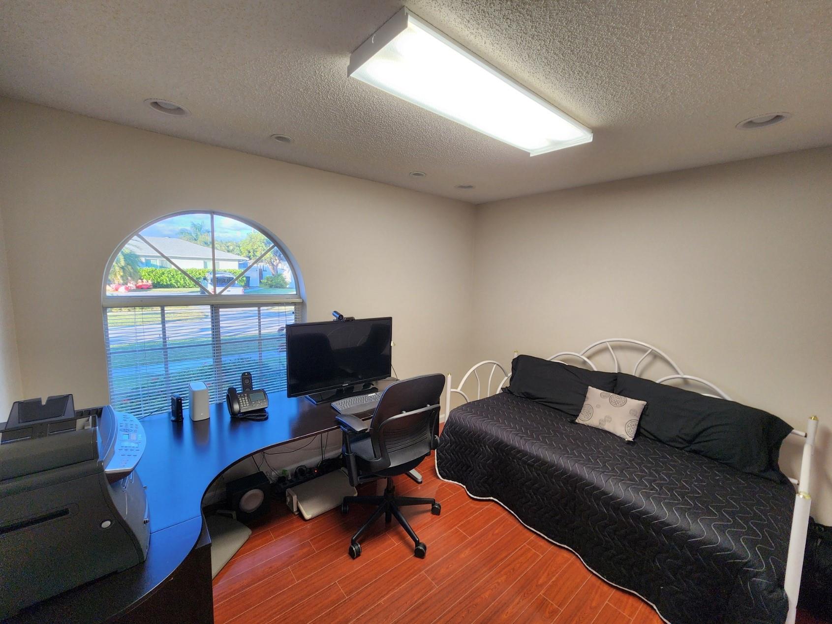 Ocean View Golf Add 37-7 - Residential