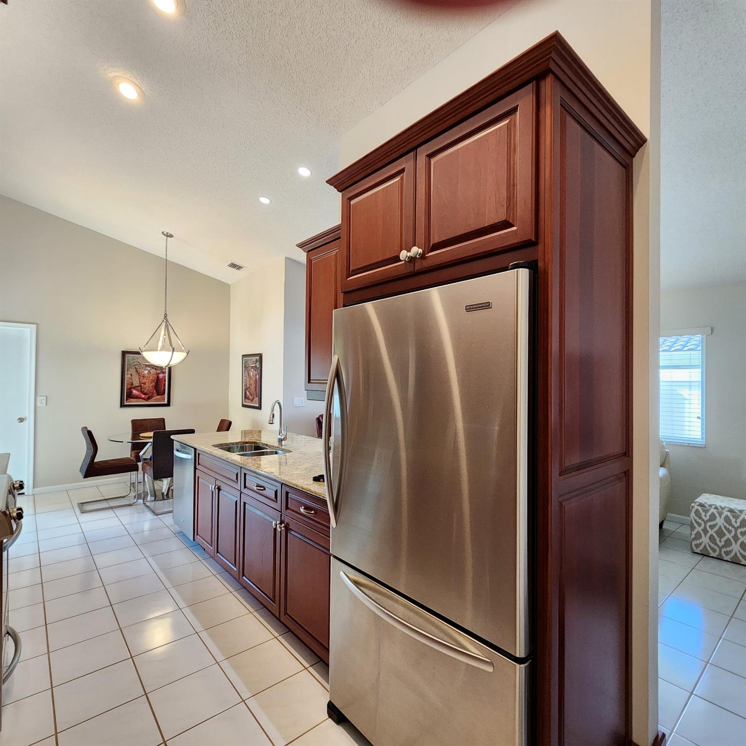 Ocean View Golf Add 37-7 - Residential