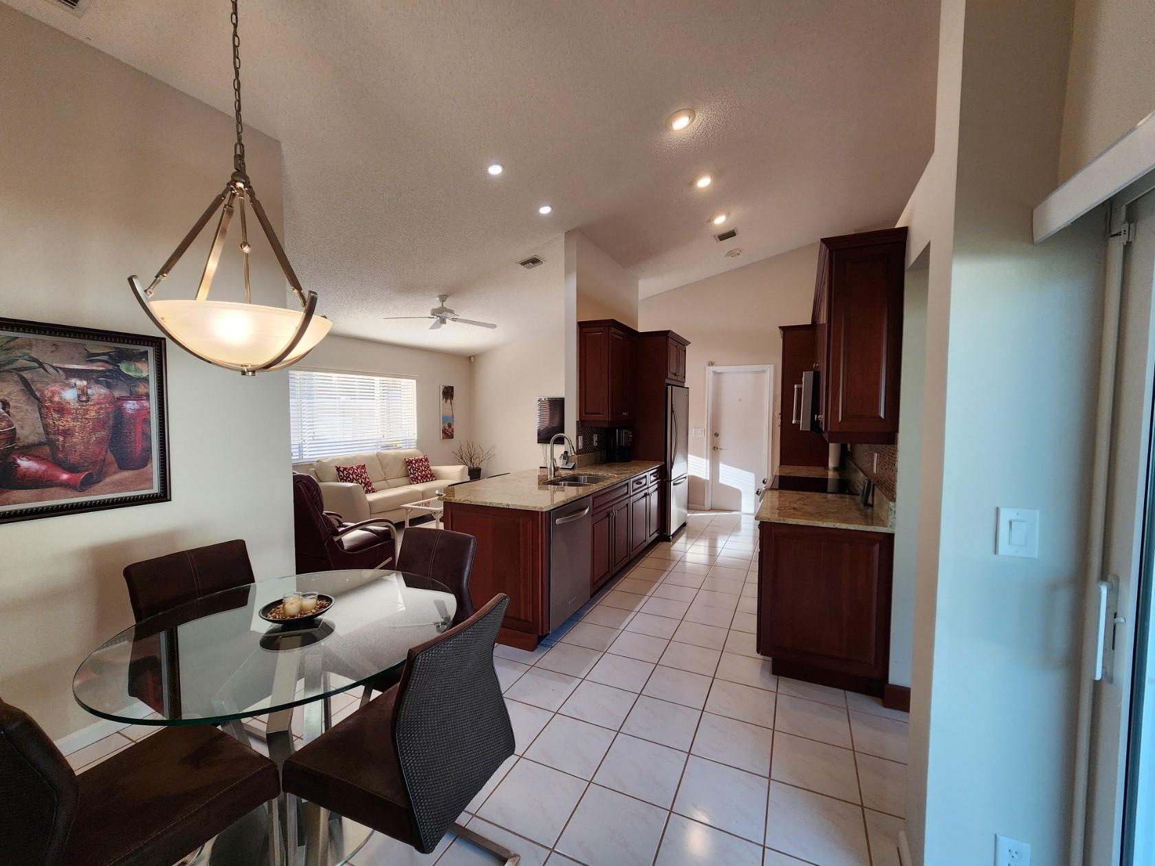 Ocean View Golf Add 37-7 - Residential