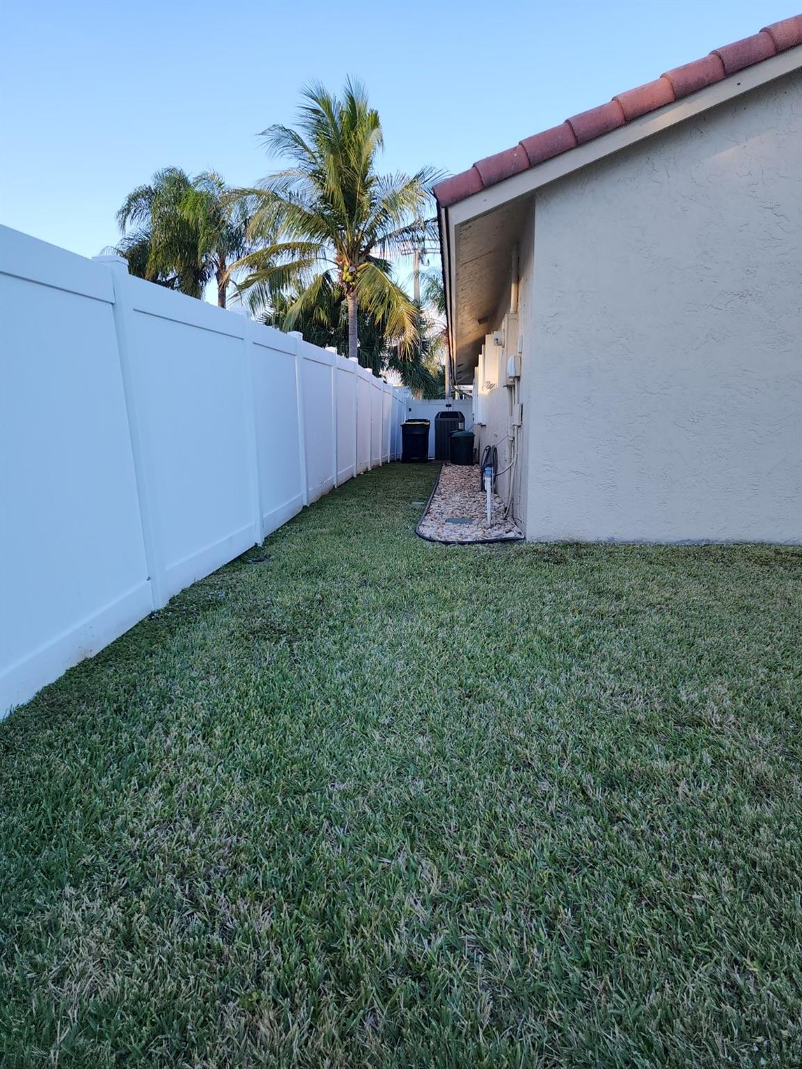 Ocean View Golf Add 37-7 - Residential