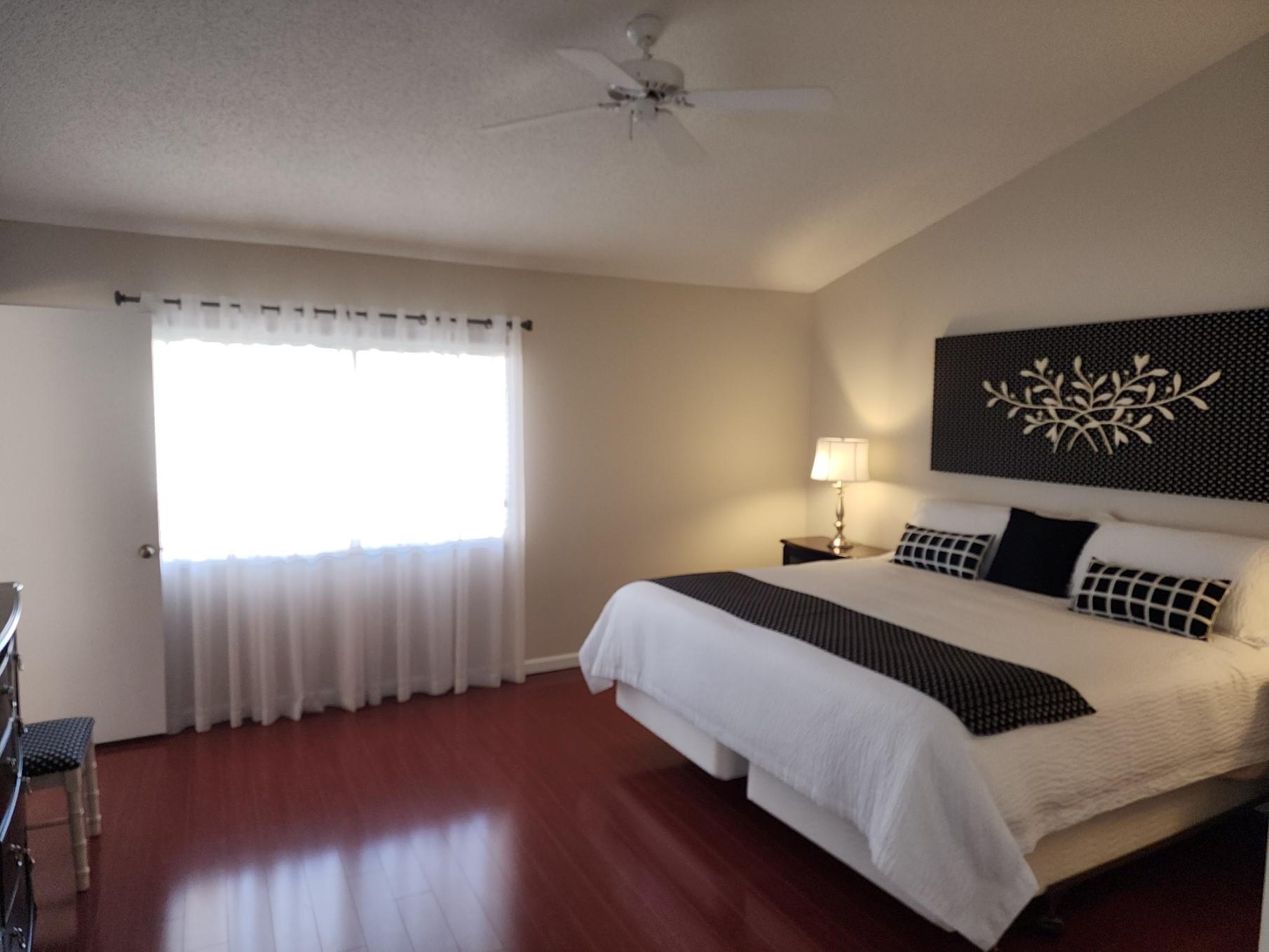 Ocean View Golf Add 37-7 - Residential