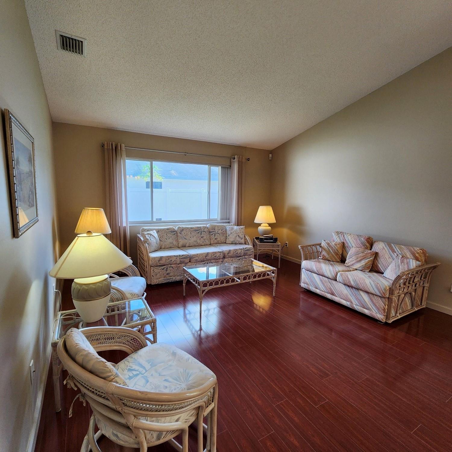 Ocean View Golf Add 37-7 - Residential