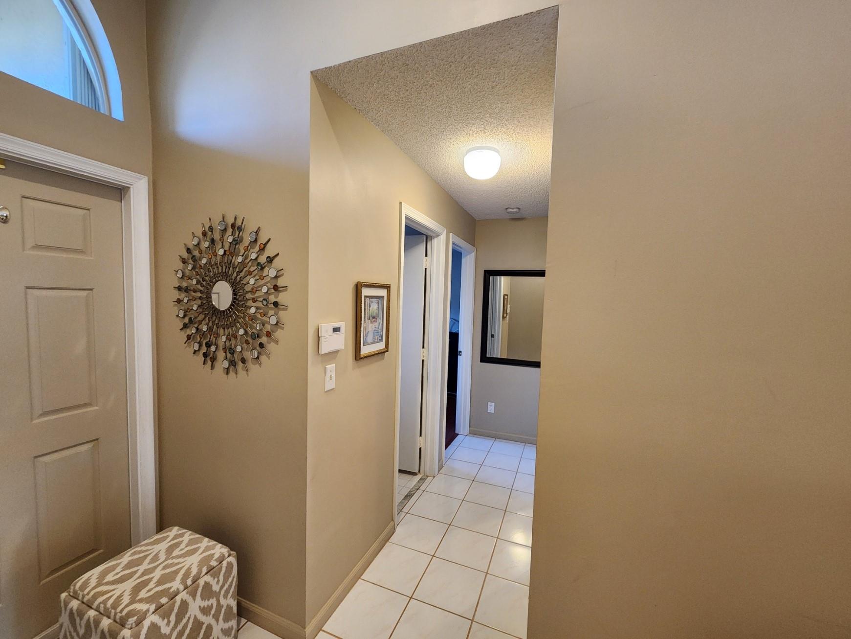 Ocean View Golf Add 37-7 - Residential