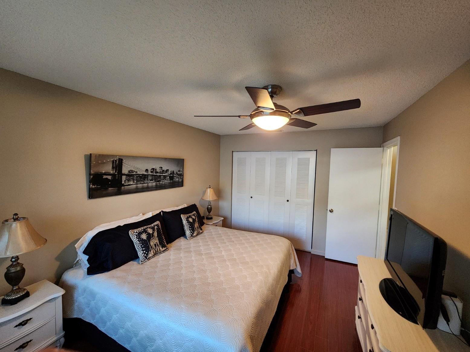 Ocean View Golf Add 37-7 - Residential