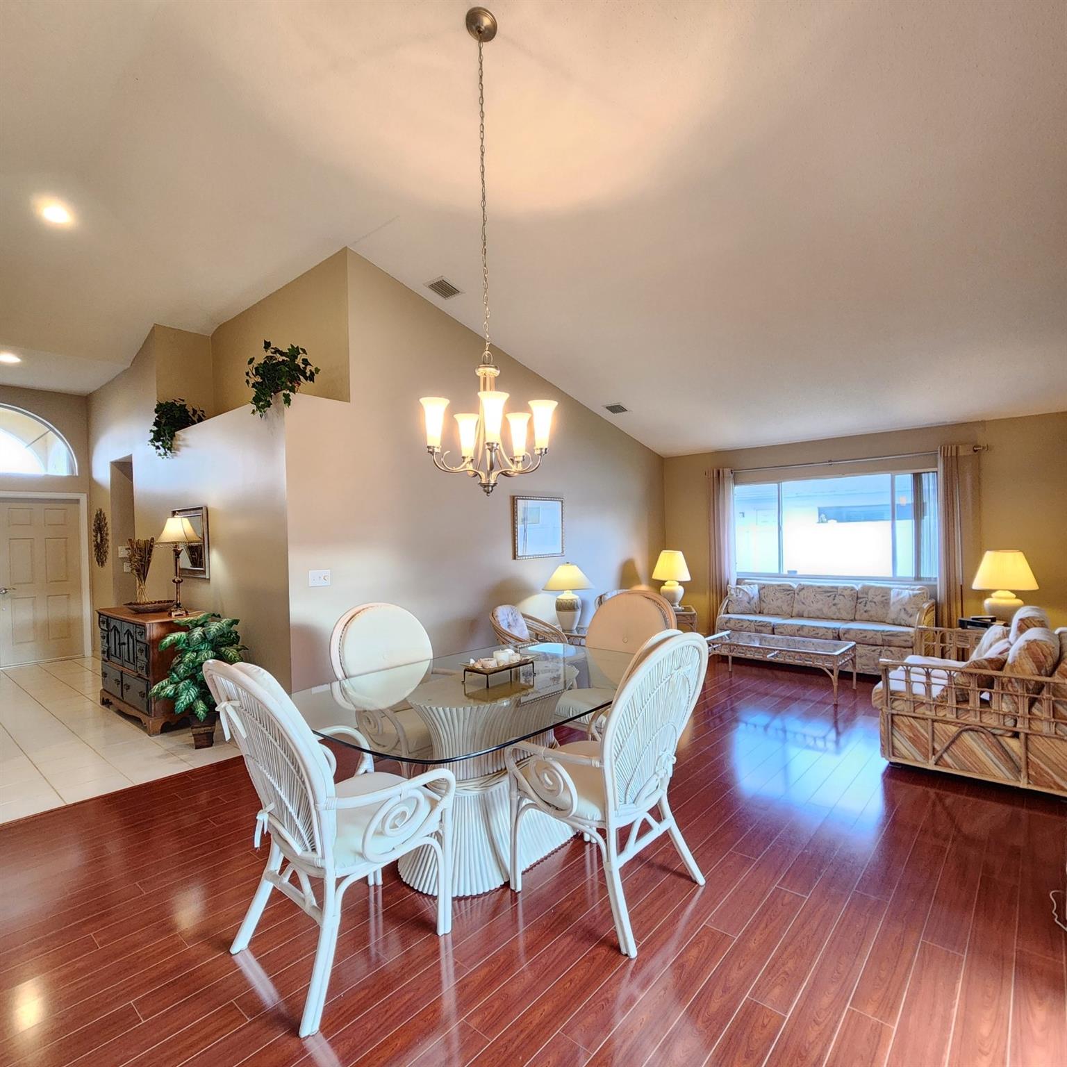 Ocean View Golf Add 37-7 - Residential