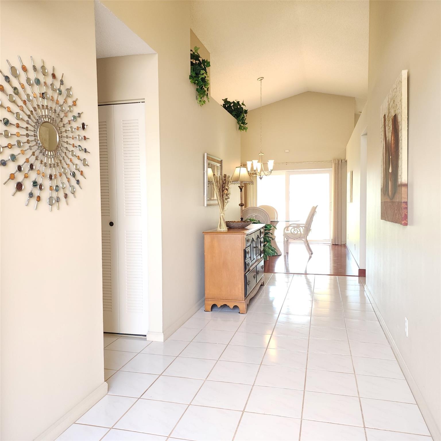 Ocean View Golf Add 37-7 - Residential