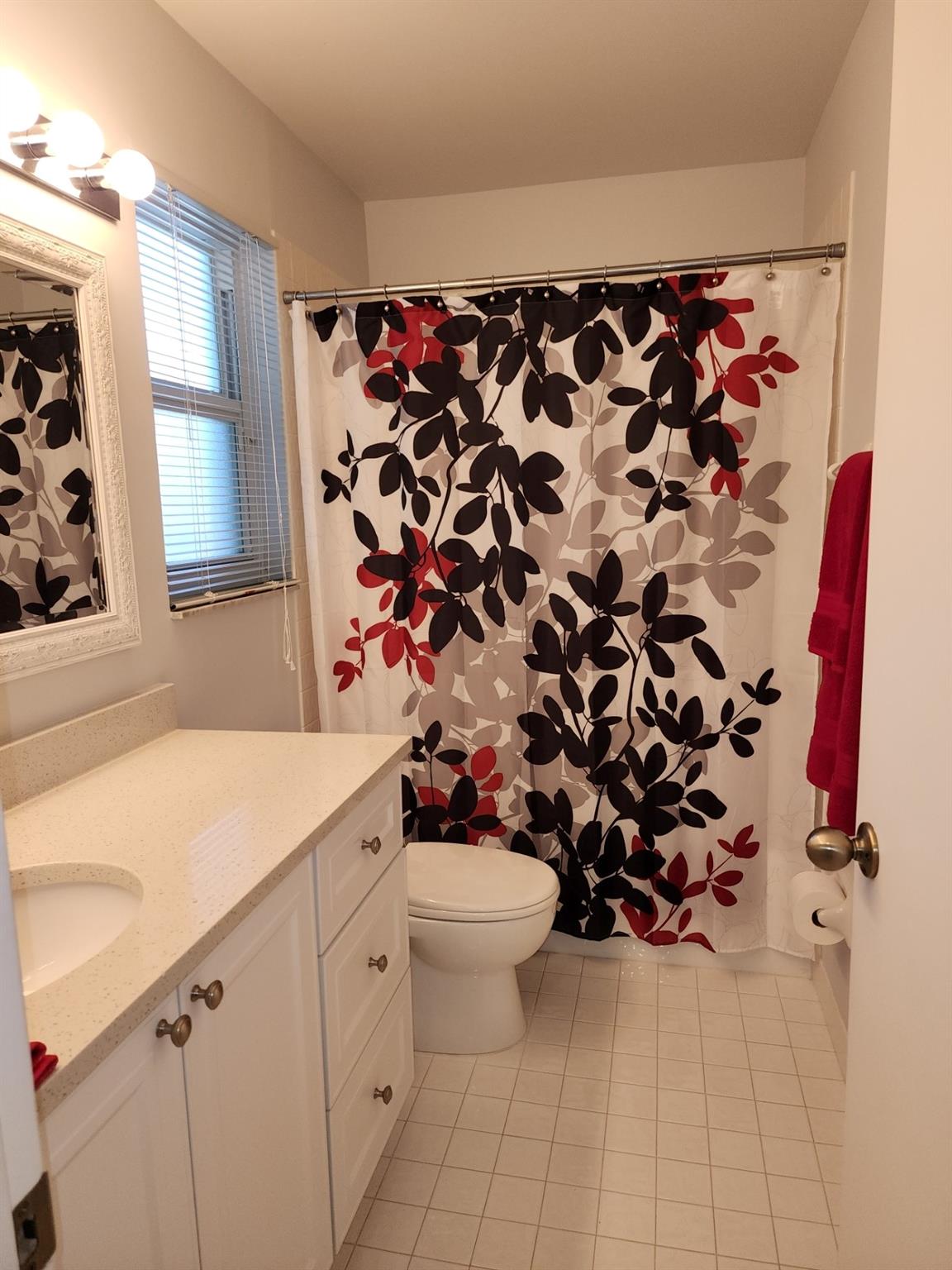 Ocean View Golf Add 37-7 - Residential