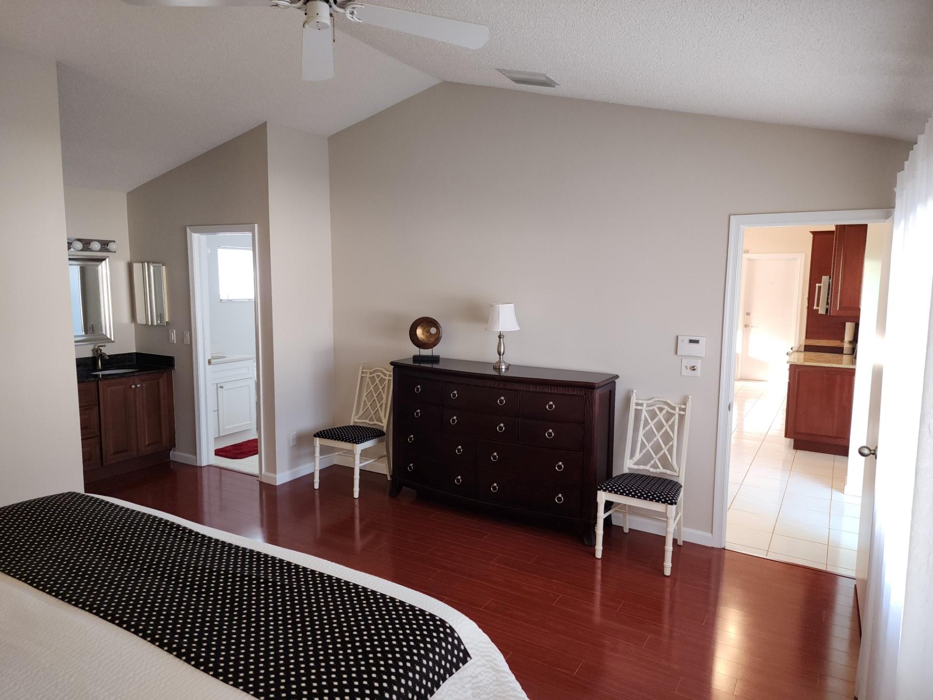 Ocean View Golf Add 37-7 - Residential