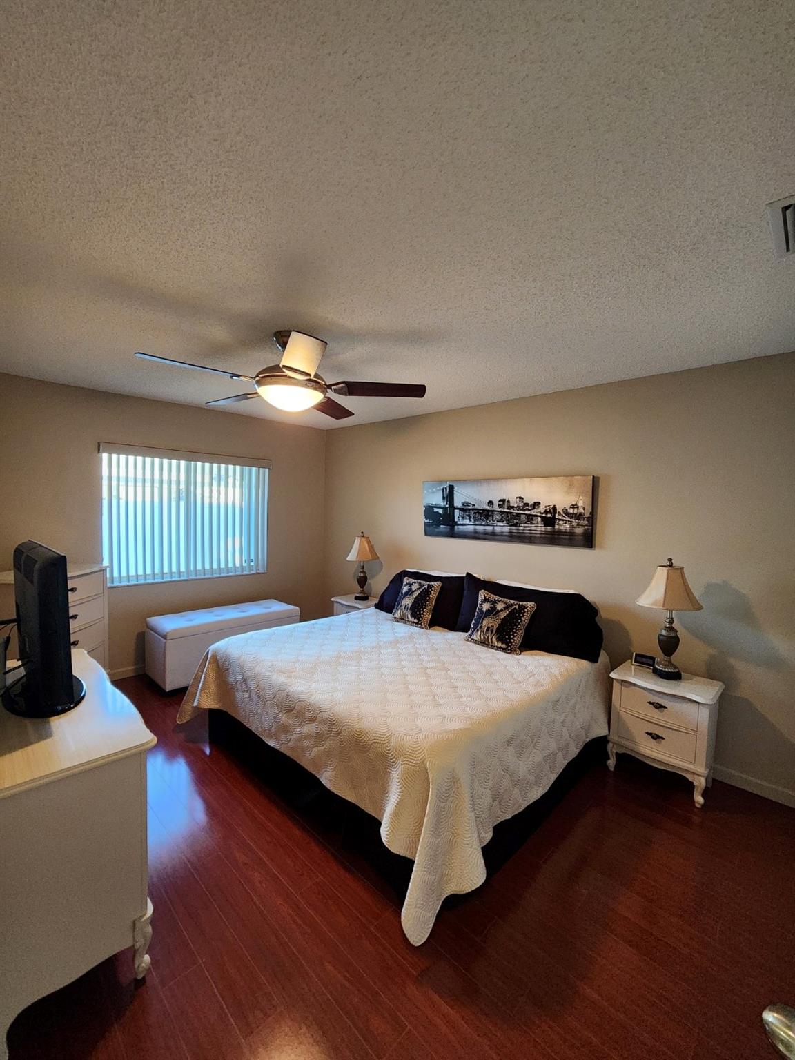 Ocean View Golf Add 37-7 - Residential