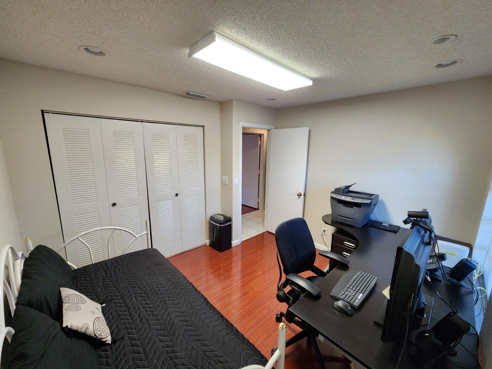 Ocean View Golf Add 37-7 - Residential