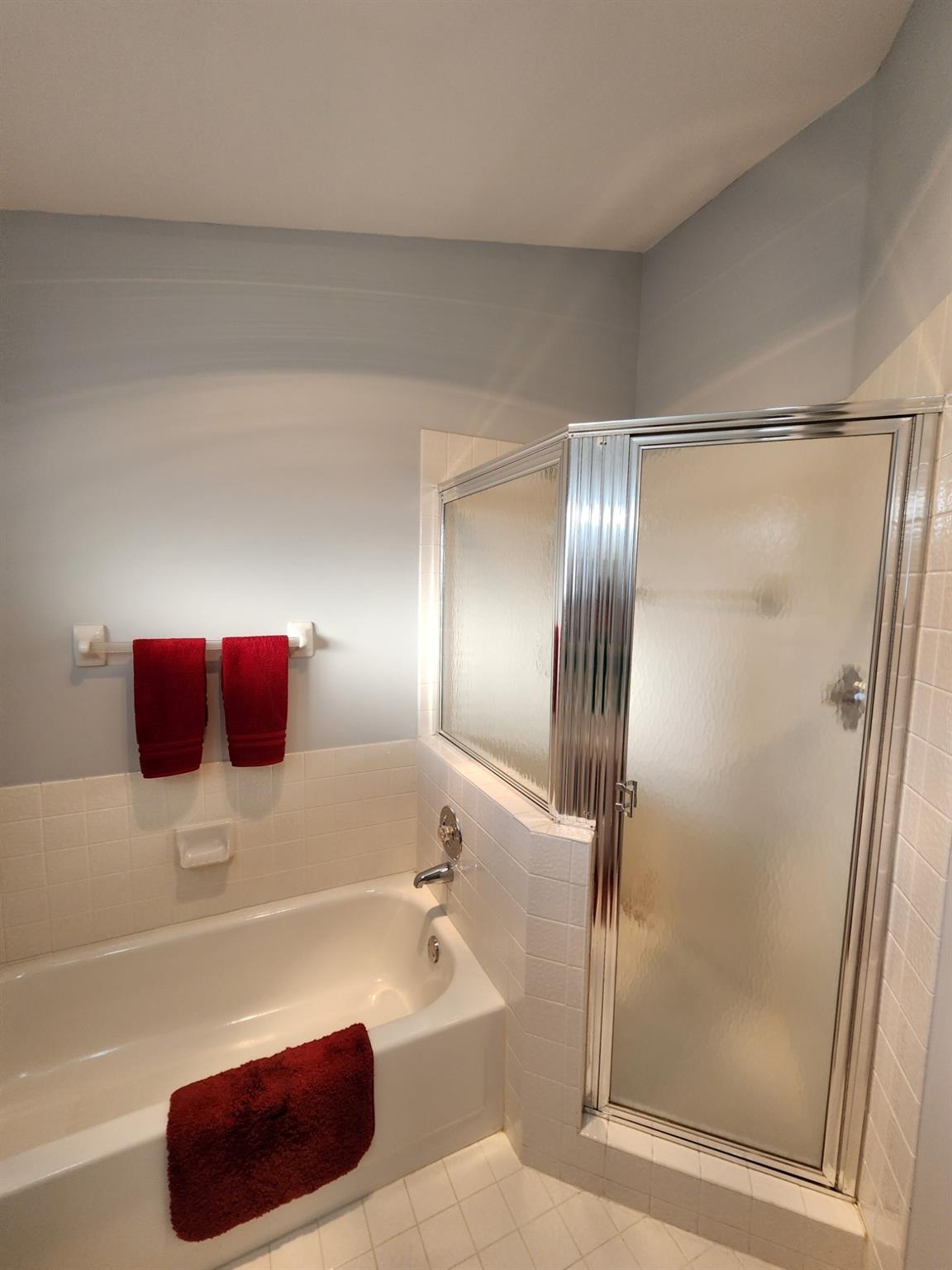 Ocean View Golf Add 37-7 - Residential