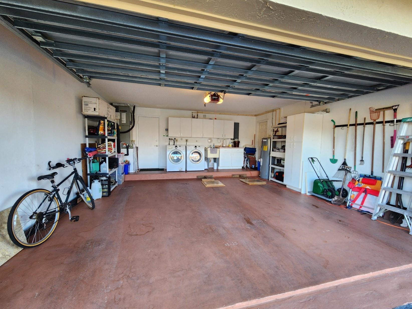 Ocean View Golf Add 37-7 - Residential