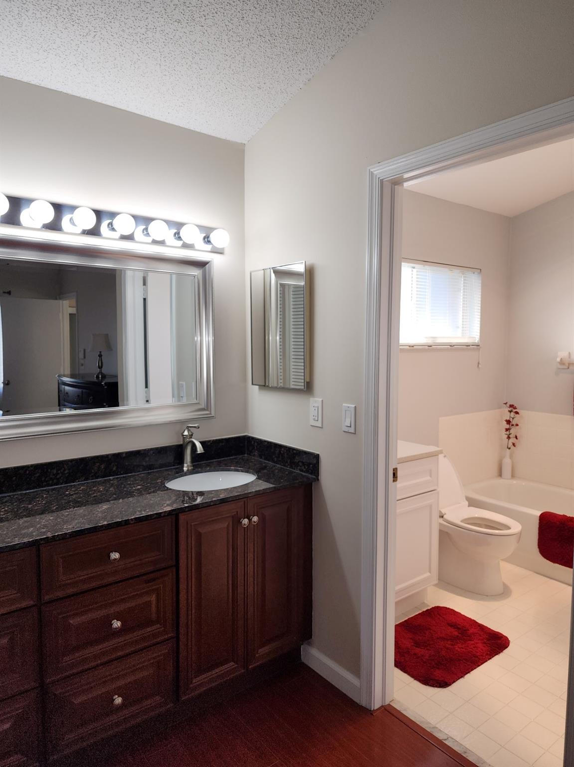 Ocean View Golf Add 37-7 - Residential